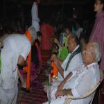 Vraj-Yatra-2014- (2079)